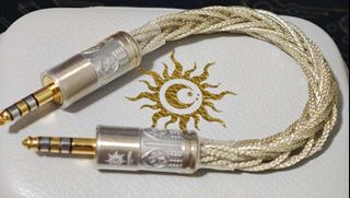 （分類：）位於 。 由 f0rwhat. 提交（商品編號 1459406151，圖片 1）。簡介： 。