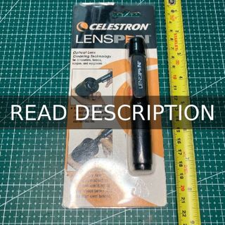 (Category: ) located in . Submitted by dwaynefoong (Listing ID 1459382198, Image 1). Description: .
