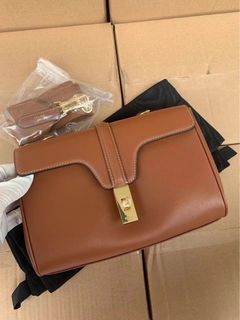 （分類：）位於 。 由 alainalesi 提交（商品編號 1459293791，圖片 1）。簡介： 。
