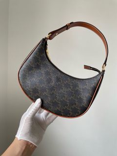 （分類：）位於 。 由 tamaseng 提交（商品編號 1459293946，圖片 1）。簡介： 。