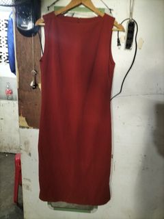 (Category: ) located in . Submitted by jdsthrift_22 (Listing ID 1459301871, Image 1). Description: .