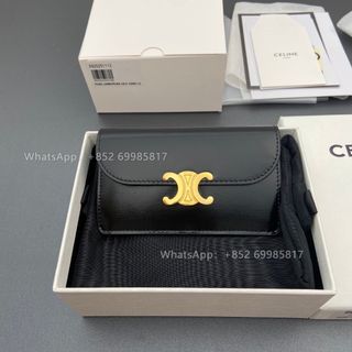 （分類：）位於 。 由 gamma-001 提交（商品編號 1459369652，圖片 1）。簡介： 。