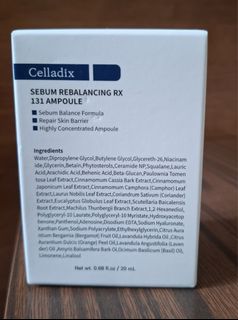 （分類：）位於 。 由 cman2046 提交（商品編號 1459316485，圖片 1）。簡介： 。