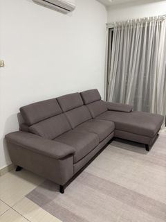 (Category: ) located in . Submitted by daphmayy (Listing ID 1459431092, Image 1). Description: .