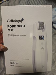 （分類：）位於 。 由 marrymeok 提交（商品編號 1459420546，圖片 1）。簡介： 。