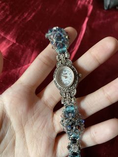 (Category: ) located in . Submitted by fyema (Listing ID 1459299542, Image 1). Description: .