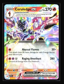 (Category: ) located in . Submitted by mochistar09 (Listing ID 1459345251, Image 1). Description: .