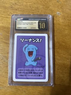 （分類：）位於 。 由 joe18032001 提交（商品編號 1459448798，圖片 1）。簡介： 。