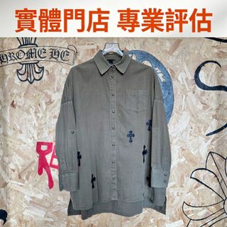 （分類：）位於 。 由 jinbaoxuan0722 提交（商品編號 1459305690，圖片 1）。簡介： 。
