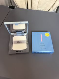 （分類：）位於 。 由 purple1003 提交（商品編號 1459447710，圖片 1）。簡介： 。