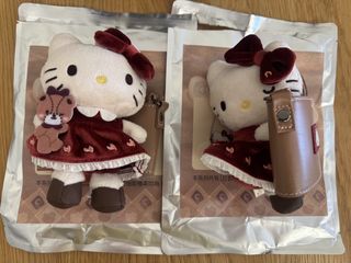 （分類：）位於 。 由 3m2q_meowmeowshop 提交（商品編號 1459360218，圖片 1）。簡介： 。