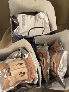 （分類：）位於 。 由 pudding2 提交（商品編號 1459307090，圖片 1）。簡介： 。