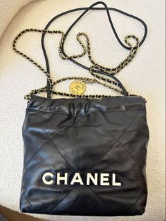 （分類：）位於 。 由 lxdluxury 提交（商品編號 1459365836，圖片 1）。簡介： 。