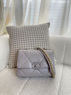 （分類：）位於 。 由 hikariluxury 提交（商品編號 1459348972，圖片 1）。簡介： 。