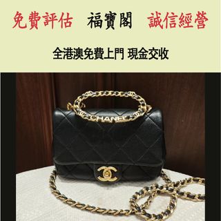 （分類：）位於 。 由 fubaoge 提交（商品編號 1459307161，圖片 1）。簡介： 。