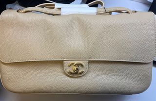 （分類：）位於 。 由 luxnicy 提交（商品編號 1459453708，圖片 1）。簡介： 。