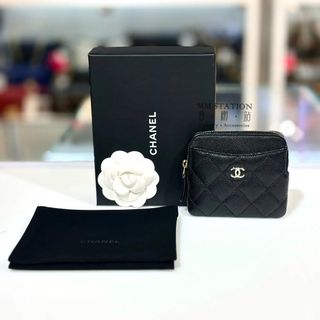 （分類：）位於 。 由 mmstation_hk 提交（商品編號 1459381495，圖片 1）。簡介： 。
