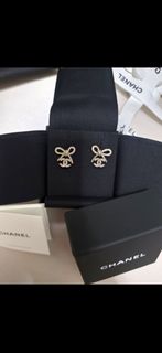 （分類：）位於 。 由 ppyy_store 提交（商品編號 1459424955，圖片 1）。簡介： 。