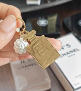 （分類：）位於 。 由 mpbuy 提交（商品編號 1459404774，圖片 1）。簡介： 。