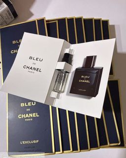 （分類：）位於 。 由 3349700 提交（商品編號 1459360018，圖片 1）。簡介： 。