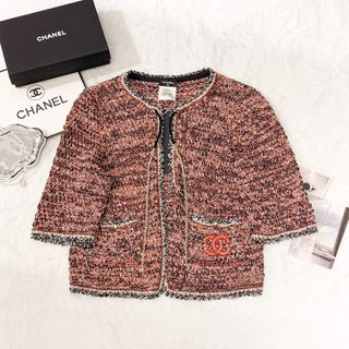 （分類：）位於 。 由 nancyvintage 提交（商品編號 1459395995，圖片 1）。簡介： 。