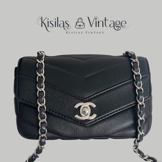 （分類：）位於 。 由 kisilas_vintage 提交（商品編號 1459290903，圖片 1）。簡介： 。