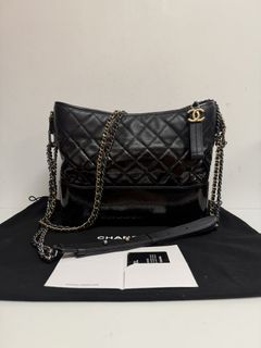 （分類：）位於 。 由 luxurybag_station 提交（商品編號 1459459475，圖片 1）。簡介： 。
