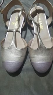 （分類：）位於 。 由 lowbudgetshopping2026 提交（商品編號 1459398976，圖片 1）。簡介： 。