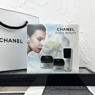 （分類：）位於 。 由 fonghiu69 提交（商品編號 1459337890，圖片 1）。簡介： 。