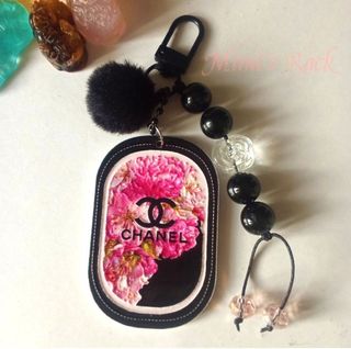 (Category: ) located in . Submitted by mimisrack (Listing ID 1459479884, Image 1). Description: .