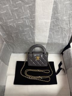 （分類：）位於 。 由 luxurybag_station 提交（商品編號 1459459808，圖片 1）。簡介： 。
