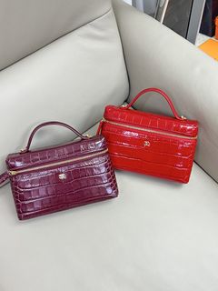 （分類：）位於 。 由 aprellimited 提交（商品編號 1459445961，圖片 1）。簡介： 。