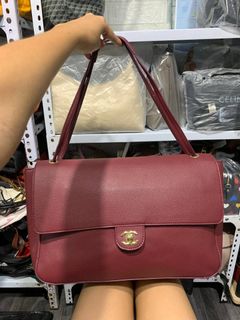 (Category: ) located in . Submitted by _prettysimplecollection (Listing ID 1459365737, Image 1). Description: .