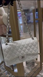 （分類：）位於 。 由 divawatch 提交（商品編號 1459296903，圖片 1）。簡介： 。