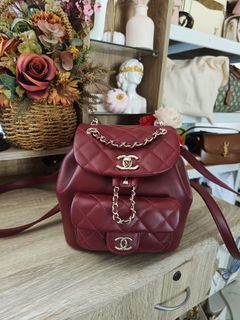(Category: ) located in . Submitted by farinasonlineshop (Listing ID 1459376810, Image 1). Description: .