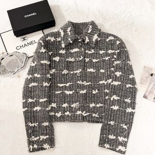 （分類：）位於 。 由 nancyvintage 提交（商品編號 1459397499，圖片 1）。簡介： 。