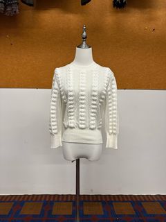 （分類：）位於 。 由 lion_resells 提交（商品編號 1459318565，圖片 1）。簡介： 。