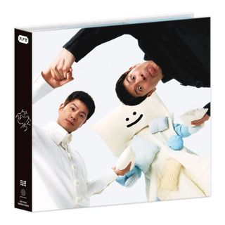 （分類：）位於 。 由 crayonvip 提交（商品編號 1459455207，圖片 1）。簡介： 。