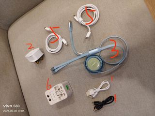 (Category: ) located in . Submitted by flora-chu (Listing ID 1459313754, Image 1). Description: .