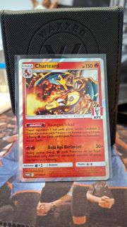 (Category: ) located in . Submitted by oet.dnomsed (Listing ID 1459333393, Image 1). Description: .
