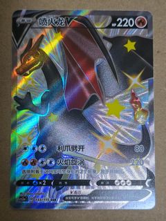 (Category: ) located in . Submitted by exaggeratingtcg (Listing ID 1459413558, Image 1). Description: .