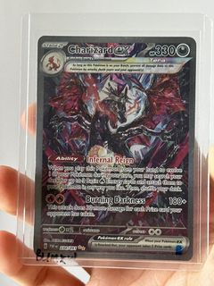 (Category: ) located in . Submitted by pokepulls (Listing ID 1459316599, Image 1). Description: .