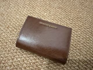 （分類：）位於 。 由 xiaohaha520 提交（商品編號 1459412994，圖片 1）。簡介： 。