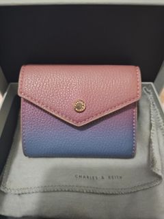 （分類：）位於 。 由 llcy00 提交（商品編號 1459415903，圖片 1）。簡介： 。