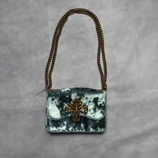 (Category: ) located in . Submitted by gooditems.cavite (Listing ID 1459408920, Image 1). Description: .