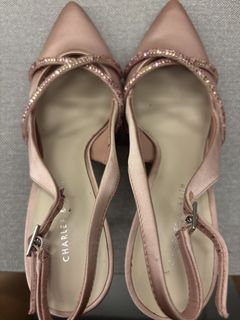 (Category: ) located in . Submitted by preloved_02 (Listing ID 1459311224, Image 1). Description: .