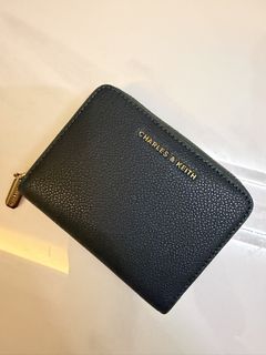 （分類：）位於 。 由 sparkle01 提交（商品編號 1459290089，圖片 1）。簡介： 。