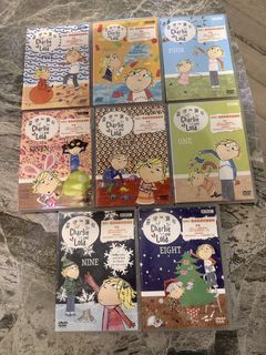 （分類：）位於 。 由 squirrelam 提交（商品編號 1459382114，圖片 1）。簡介： 。