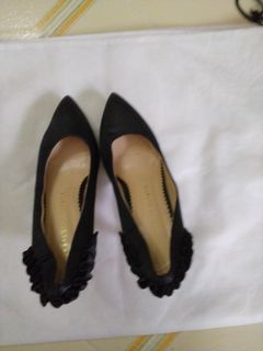 （分類：）位於 。 由 buy_sell_47 提交（商品編號 1459317567，圖片 1）。簡介： 。