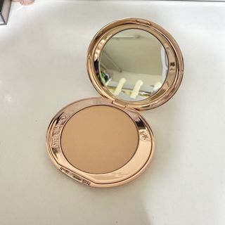 （分類：）位於 。 由 __moonlight__ 提交（商品編號 1459460258，圖片 1）。簡介： 。